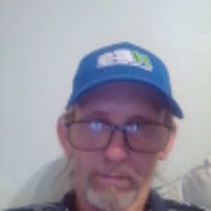 Meet your Posher, Paul